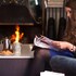 best western plus white horse hotel