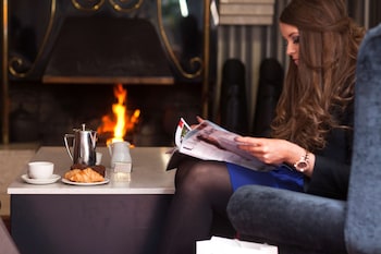 best western plus white horse hotel