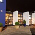 best western plus white horse hotel