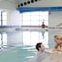 best western plus white horse hotel