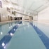 best western plus white horse hotel
