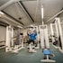 best western plus white horse hotel