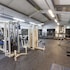best western plus white horse hotel