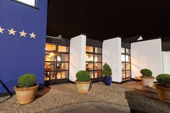 best western plus white horse hotel