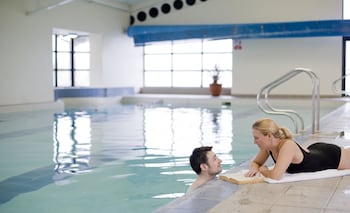 best western plus white horse hotel