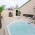 best western plus white horse hotel