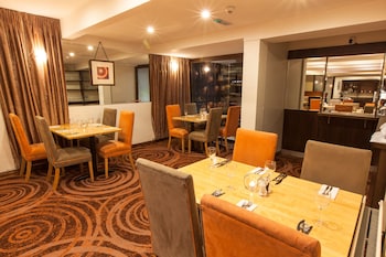 Best Western Plus White Horse Hotel,Eglinton>>County Londonderry,4 star