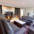 best western plus white horse hotel