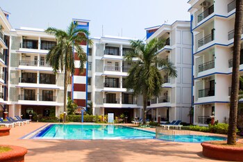 palmarinha de goa unit of gkp real estat