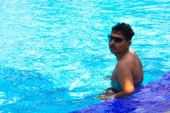 palmarinha de goa unit of gkp real estat