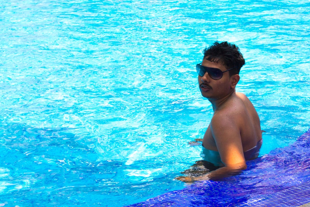 palmarinha de goa unit of gkp real estat