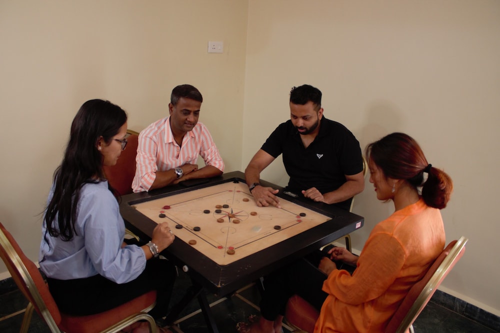 palmarinha de goa unit of gkp real estat