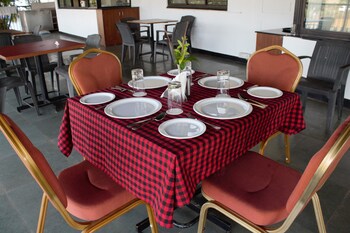 palmarinha de goa unit of gkp real estat