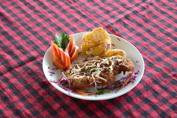 palmarinha de goa unit of gkp real estat