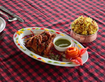 palmarinha de goa unit of gkp real estat