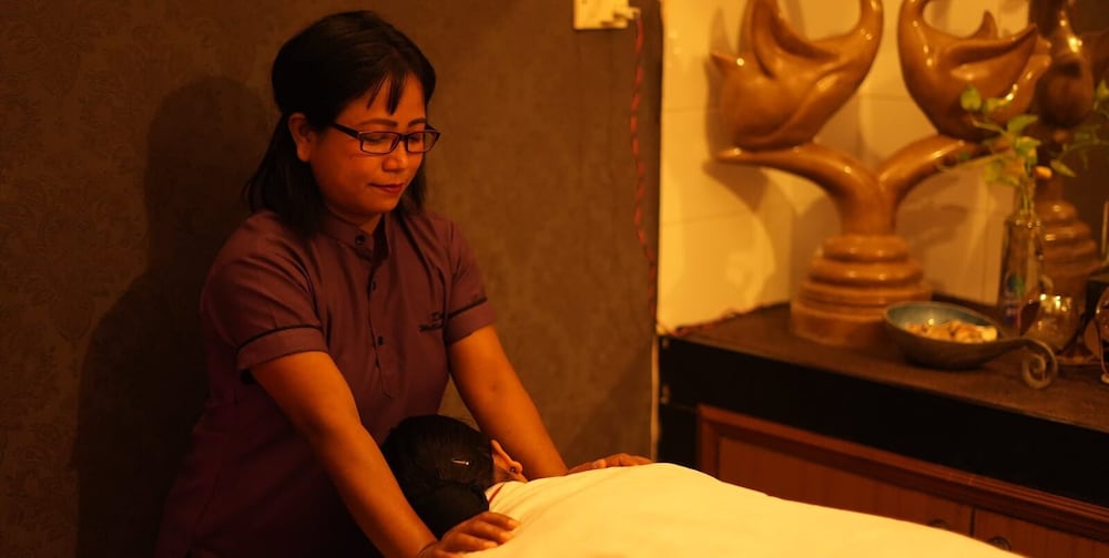 palmarinha de goa unit of gkp real estat