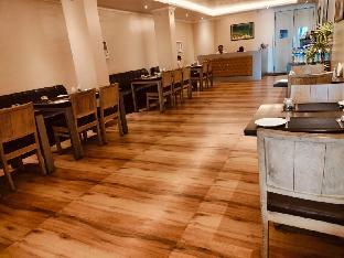 grand lotus dimapur