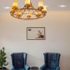 grand lotus dimapur