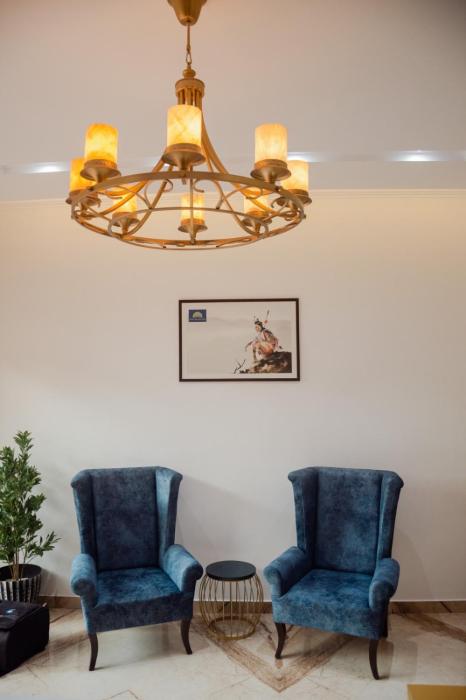 grand lotus dimapur