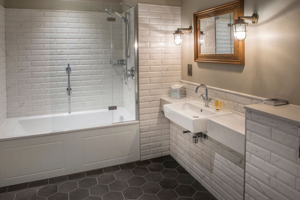 De Vere Wokefield Estate,Burghfield>>Berkshire,4 star