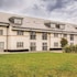 de vere wokefield estate