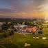 de vere wokefield estate