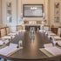de vere wokefield estate