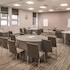 de vere wokefield estate