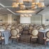 de vere wokefield estate