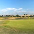 de vere wokefield estate