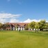 de vere wokefield estate
