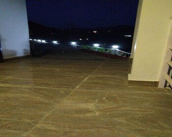 d jungle dabas cottages