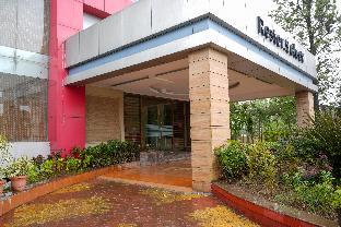 rester select chakan