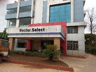 rester select chakan