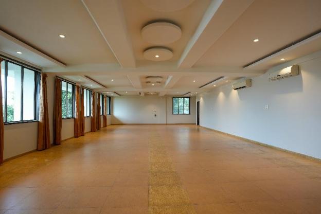 rester select chakan