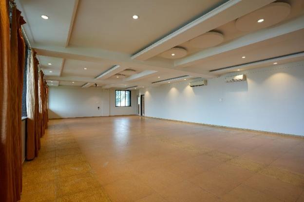 rester select chakan