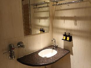 rester select chakan