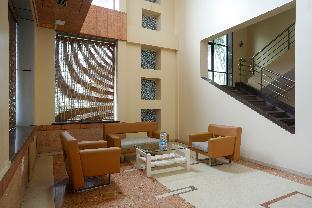 rester select chakan