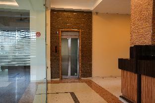 rester select chakan