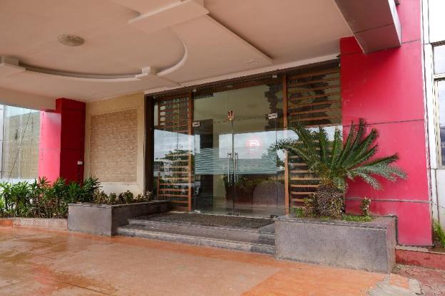 rester select chakan