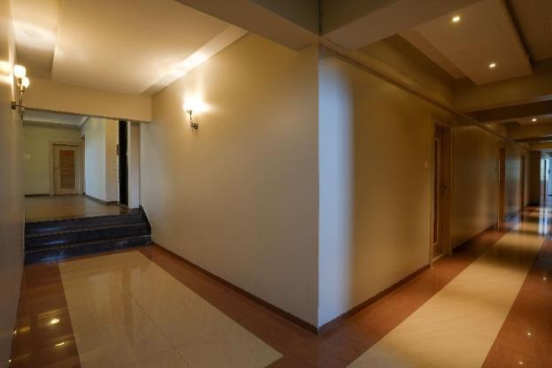 rester select chakan