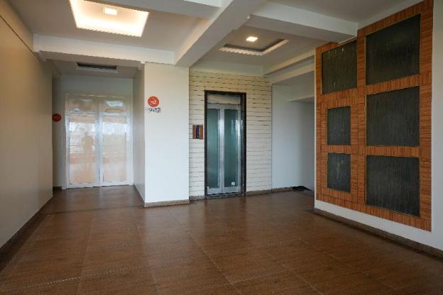 rester select chakan