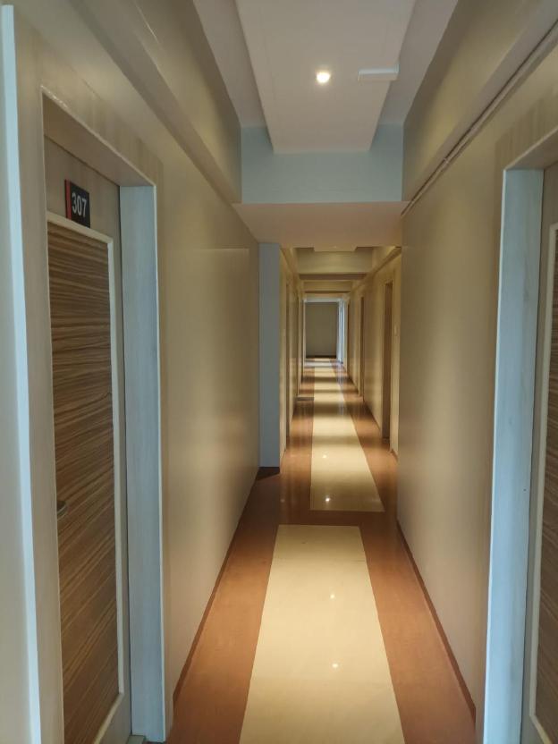 rester select chakan