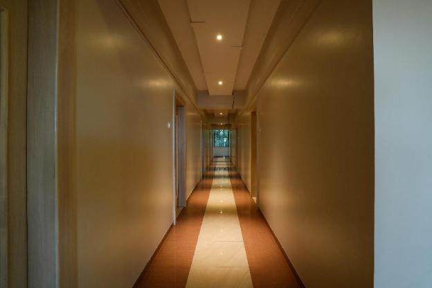 rester select chakan