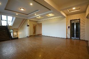 rester select chakan