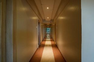 rester select chakan