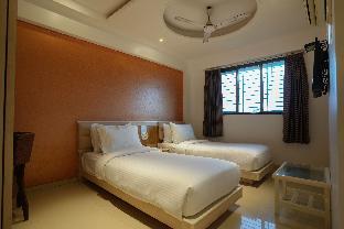 rester select chakan