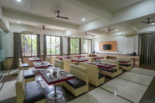 rester select chakan