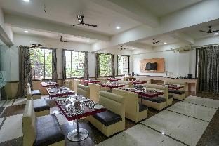 rester select chakan