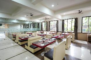 rester select chakan